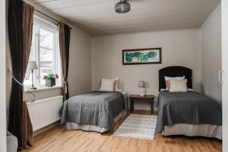 Gasabäck Holiday Accomondation - 5