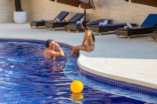 Senses Praia Hotel - 7