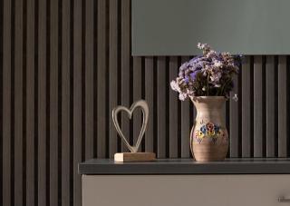 studio Joh-Anna - Torone - 8