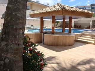 Senses Praia Hotel - Frente Mar - 9