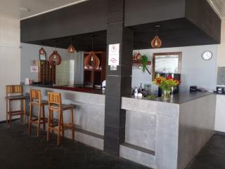 Senses Praia Hotel - Frente Mar - 5