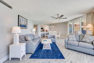 Dunes of Panama 1506 - Panama City Beach - 6
