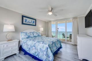 Dunes of Panama 1506 - Panama City Beach - 4