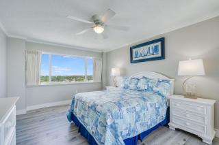 Dunes of Panama 1506 - Panama City Beach - 2