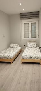 Apartamento en pleno centro de Valladolid - Valladolid - 8