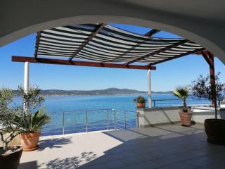 House Sunset - Sveti Petar - 7