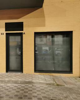 FRANCISCO DE ARIÑO nº28 A - Sevilla - 9