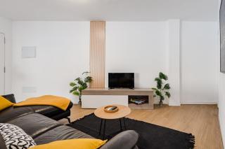 BEACH HOUSE ,1 min to beach, Brand NEW - El Médano - 6