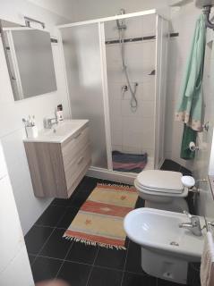 CASA BALBI ACQUAVENA - Acquavena - 9
