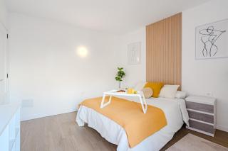 BEACH HOUSE ,1 min to beach, Brand NEW - El Médano - 3