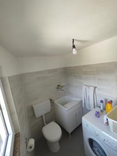 CASA BALBI ACQUAVENA - Acquavena - 7