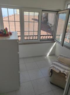 CASA BALBI ACQUAVENA - Acquavena - 5