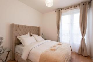 Villa Saint Honore - 1