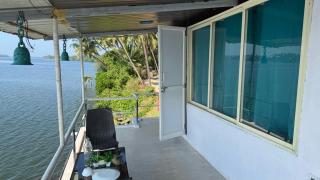 Malpe waterfront cottages - Udupi - 4