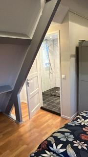 Bed en Breakfast 1394 - Nederhorst den Berg - 5