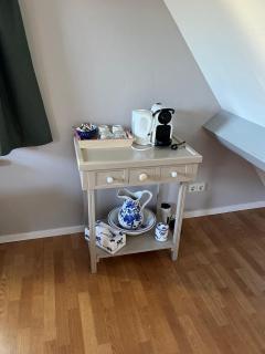 Bed en Breakfast 1394 - 2