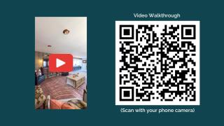 Spacious Ranch with Hot Tub & Game Room - Sleeps 24 - 4