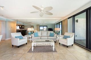 Watercrest 1710 - Sunsets in Paradise - Sleeps 8 - Panama City Beach - 6