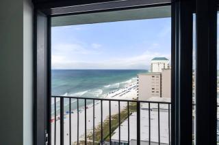 Watercrest 1710 - Sunsets in Paradise - Sleeps 8 - Panama City Beach - 4