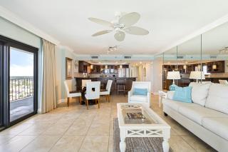 Watercrest 1710 - Sunsets in Paradise - Sleeps 8 - Panama City Beach - 3