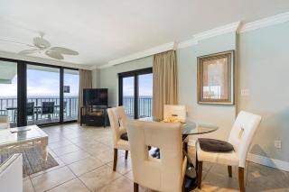 Watercrest 1710 - Sunsets in Paradise - Sleeps 8 - Panama City Beach - 2
