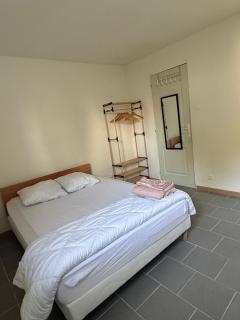 Chez Nenette - Nogent-sur-Seine - 3