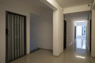 Super Hotel O RVC Hospitality Near Pune Airport - Kharadi - 3