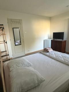 Chez Nenette - Nogent-sur-Seine - 4