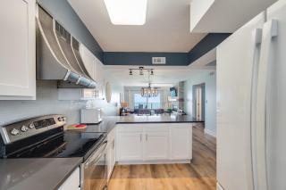 Regency Towers 1018 Beachfront unit - Panama City Beach - 5