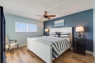 Regency Towers 1018 Beachfront unit - Panama City Beach - 8