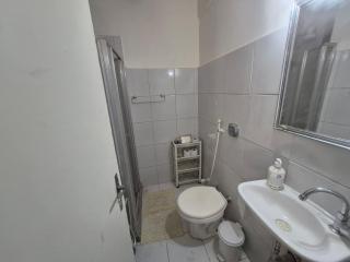 SUH Copacabana 96 Smart Beach - Rio de Janeiro - 7