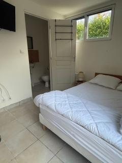 Chez Nenette - Nogent-sur-Seine - 5