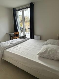 Chez Nenette - Nogent-sur-Seine - 6