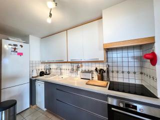 Chalet Berlioz - CHALET BERLIOZ MAE-3341 - Vars - 2
