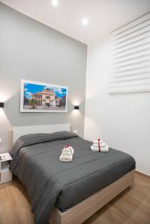 Yris House - Palermo - 5