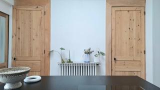 Stunning house with courtyard - Tourcoing - Tourcoing - 5