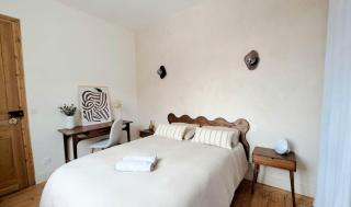 Stunning house with courtyard - Tourcoing - Tourcoing - 2