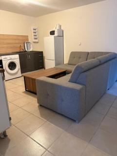 Chez Nenette - Nogent-sur-Seine - 7