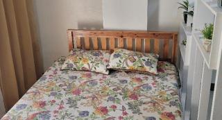 BUDGET Greenroom Inn Paranaque Kassel Residences - Manila - 5