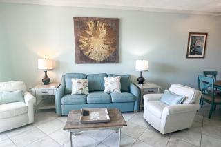 Navy Cove Harbor 1104 - Gulf Shores - 0