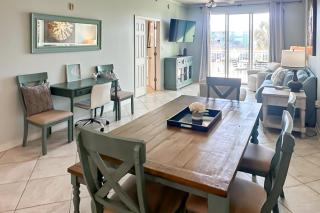 Navy Cove Harbor 1104 - Gulf Shores - 3