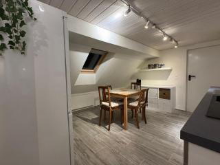 Ruhige Weitsicht - 3