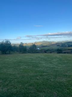 190b Midgley Rd mangonui - Mangonui - 7