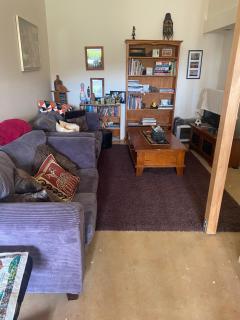 190b Midgley Rd mangonui - Mangonui - 6