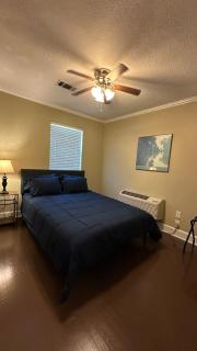 Charming townhome near LSU - Baton Rouge - 6