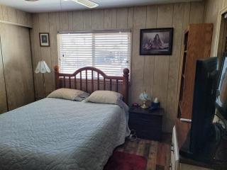 old west is best - 6