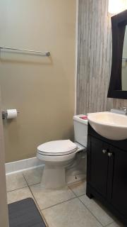 Charming townhome near LSU - Baton Rouge - 3
