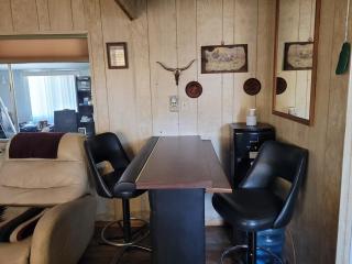 old west is best - Yuma - 6