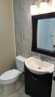 Charming townhome near LSU - Baton Rouge - 2