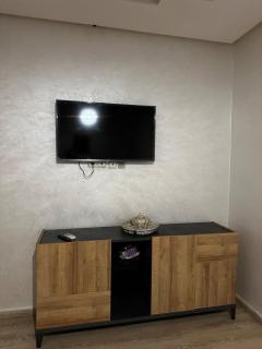 Appartement centre ville - Kenitra - 9